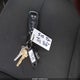 1G1FF1R70K0118429 2019 Chevrolet Camaro 1Ss auction photo thumbnail 11