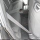 1G1FF1R70K0118429 2019 Chevrolet Camaro 1Ss auction photo thumbnail 8