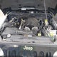 1C4BJWEG1FL551656 2015 Jeep Wrangler Unlimited Sahara auction photo thumbnail 10