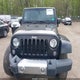 1C4BJWEG1FL551656 2015 Jeep Wrangler Unlimited Sahara auction photo thumbnail 12