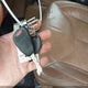 1C4BJWEG1FL551656 2015 Jeep Wrangler Unlimited Sahara auction photo thumbnail 11