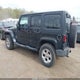 1C4BJWEG1FL551656 2015 Jeep Wrangler Unlimited Sahara auction photo thumbnail 3