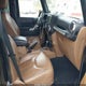 1C4BJWEG1FL551656 2015 Jeep Wrangler Unlimited Sahara auction photo thumbnail 5