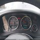 1C4BJWEG1FL551656 2015 Jeep Wrangler Unlimited Sahara auction photo thumbnail 7