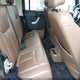 1C4BJWEG1FL551656 2015 Jeep Wrangler Unlimited Sahara auction photo thumbnail 8