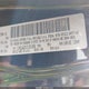 1C4BJWEG1FL551656 2015 Jeep Wrangler Unlimited Sahara auction photo thumbnail 9