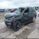 1C4RJHBG4PC528128 2023 Jeep Grand Cherokee Limited 4X4 auction photo thumbnail 2