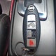 1N4AA5AP5EC489081 2014 Nissan Maxima 3.5 Sv auction photo thumbnail 11
