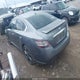 1N4AA5AP5EC489081 2014 Nissan Maxima 3.5 Sv auction photo thumbnail 3