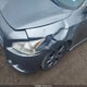 1N4AA5AP5EC489081 2014 Nissan Maxima 3.5 Sv auction photo thumbnail 6