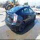 JTDKN3DU4F1961843 2015 Toyota Prius Two auction photo thumbnail 4