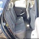 JTDKN3DU4F1961843 2015 Toyota Prius Two auction photo thumbnail 8
