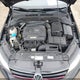 3VW5T7AJ6HM279148 2017 Volkswagen Jetta Gli auction photo thumbnail 10