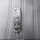 3VW5T7AJ6HM279148 2017 Volkswagen Jetta Gli auction photo thumbnail 11