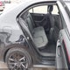 3VW5T7AJ6HM279148 2017 Volkswagen Jetta Gli auction photo thumbnail 8