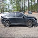5NPE24AF3JH612823 2018 Hyundai Sonata Se auction photo thumbnail 13