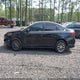 5NPE24AF3JH612823 2018 Hyundai Sonata Se auction photo thumbnail 14