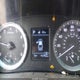 5NPE24AF3JH612823 2018 Hyundai Sonata Se auction photo thumbnail 15