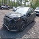 5NPE24AF3JH612823 2018 Hyundai Sonata Se auction photo thumbnail 2