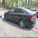 5NPE24AF3JH612823 2018 Hyundai Sonata Se auction photo thumbnail 3