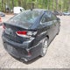 5NPE24AF3JH612823 2018 Hyundai Sonata Se auction photo thumbnail 4