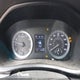 5NPE24AF3JH612823 2018 Hyundai Sonata Se auction photo thumbnail 7