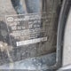 5NPE24AF3JH612823 2018 Hyundai Sonata Se auction photo thumbnail 9