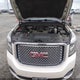 1GKS2JKJ8FR228982 2015 GMC Yukon Xl 1500 Denali auction photo thumbnail 10
