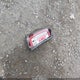 1GKS2JKJ8FR228982 2015 GMC Yukon Xl 1500 Denali auction photo thumbnail 12