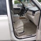 1GKS2JKJ8FR228982 2015 GMC Yukon Xl 1500 Denali auction photo thumbnail 5