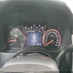 1GKS2JKJ8FR228982 2015 GMC Yukon Xl 1500 Denali auction photo thumbnail 7