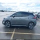 1N4BZ1DV4MC551360 2021 Nissan Leaf Sl Plus 62 Kwh auction photo thumbnail 15