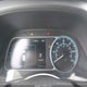 1N4BZ1DV4MC551360 2021 Nissan Leaf Sl Plus 62 Kwh auction photo thumbnail 7
