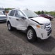 2FMDK3GC9EBA08449 2014 Ford Edge Se auction photo thumbnail 1