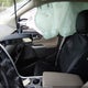 2FMDK3GC9EBA08449 2014 Ford Edge Se auction photo thumbnail 5