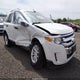 2FMDK3GC9EBA08449 2014 Ford Edge Se auction photo thumbnail 6