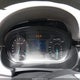 2FMDK3GC9EBA08449 2014 Ford Edge Se auction photo thumbnail 7
