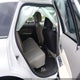 2FMDK3GC9EBA08449 2014 Ford Edge Se auction photo thumbnail 8
