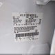 2FMDK3GC9EBA08449 2014 Ford Edge Se auction photo thumbnail 9
