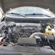 1FTFX1EF0EFB97040 2014 Ford F-150 Stx auction photo thumbnail 10