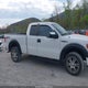 1FTFX1EF0EFB97040 2014 Ford F-150 Stx auction photo thumbnail 13