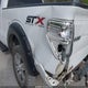 1FTFX1EF0EFB97040 2014 Ford F-150 Stx auction photo thumbnail 17