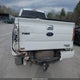 1FTFX1EF0EFB97040 2014 Ford F-150 Stx auction photo thumbnail 6