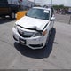 19VDE3F79DE301980 2013 Acura Ilx Hybrid 1.5L auction photo thumbnail 2