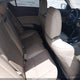 19VDE3F79DE301980 2013 Acura Ilx Hybrid 1.5L auction photo thumbnail 8