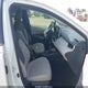 JTDEPMAE8MJ189113 2021 Toyota Corolla Le auction photo thumbnail 5