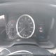 JTDEPMAE8MJ189113 2021 Toyota Corolla Le auction photo thumbnail 7