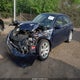 1C3CCBBB8DN601040 2013 Chrysler 200 Touring auction photo thumbnail 2