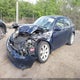 1C3CCBBB8DN601040 2013 Chrysler 200 Touring auction photo thumbnail 6