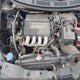 JHMZF1D65CS001131 2012 Honda Cr-Z Ex auction photo thumbnail 10